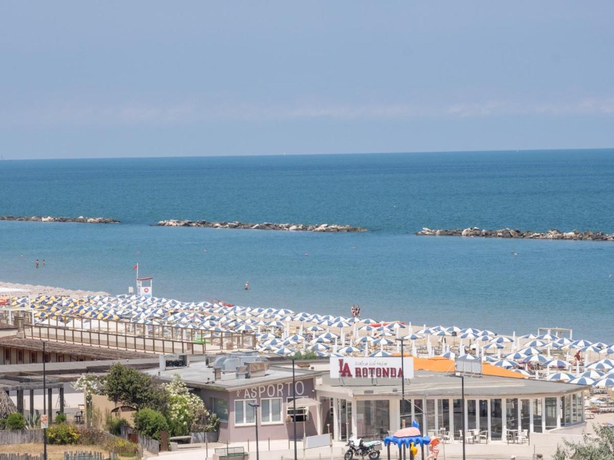 Marina 3* Ravenna