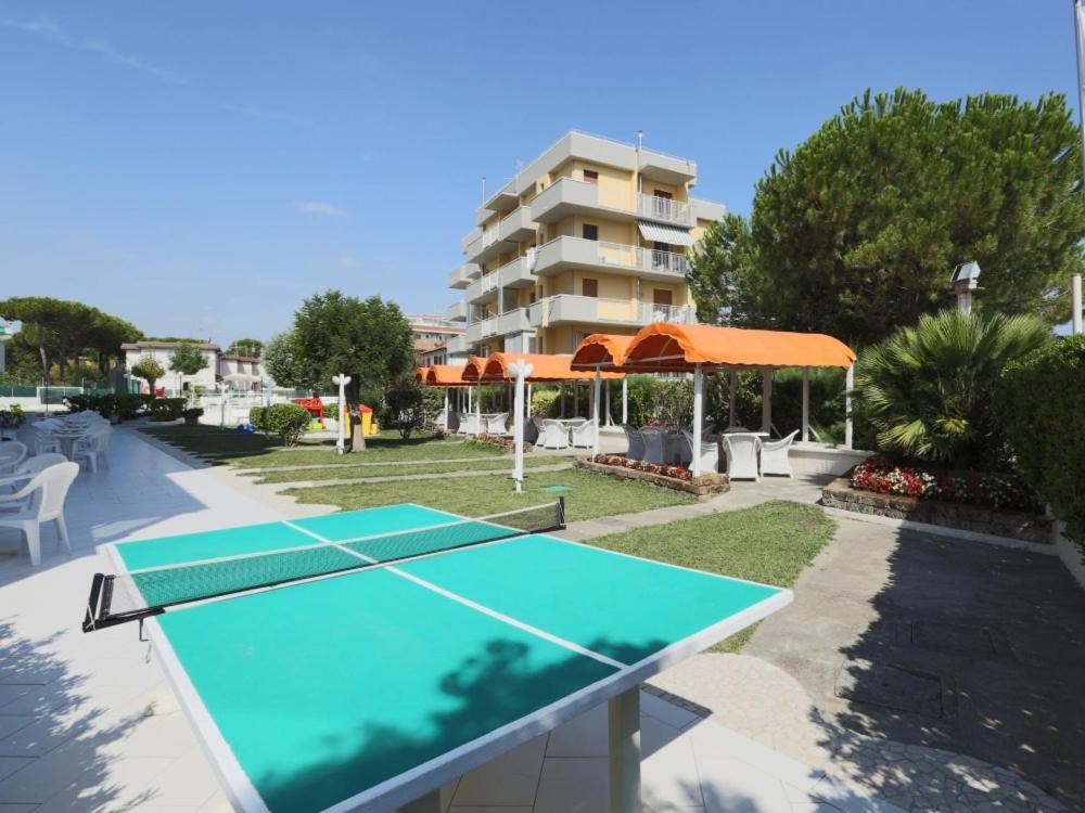 Hotel Marina