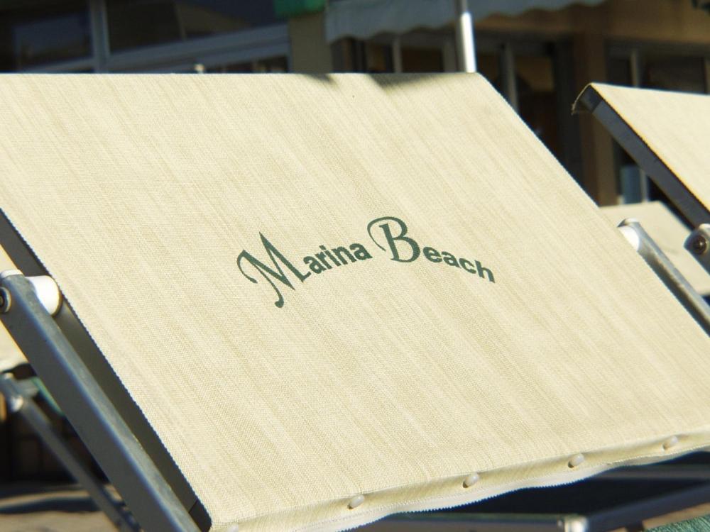 Marina 3* Ravenna