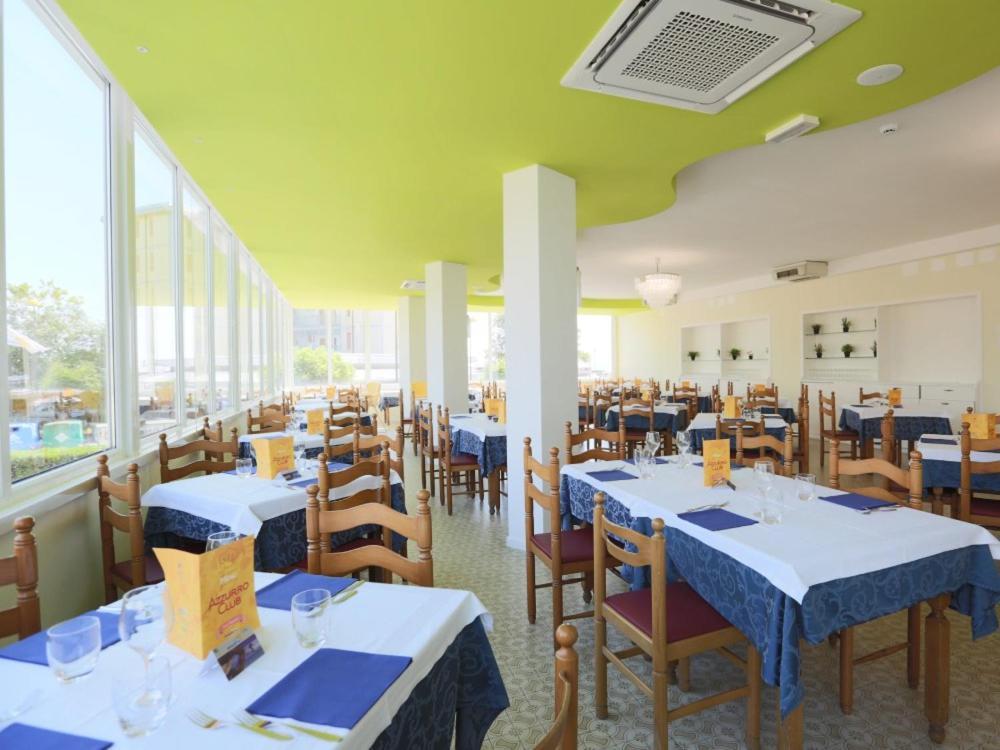 Hotel Marina 3*