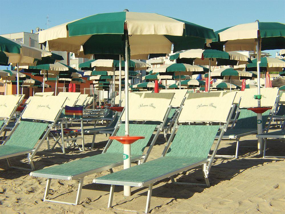 Marina Ravenna