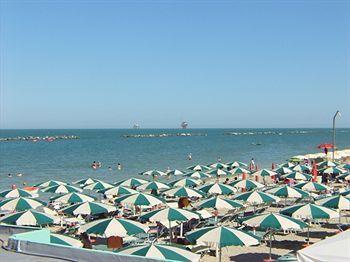 Hotel Marina 3*
