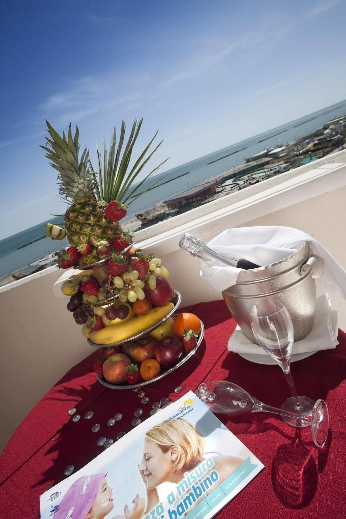 Marina Hotel Ravenna