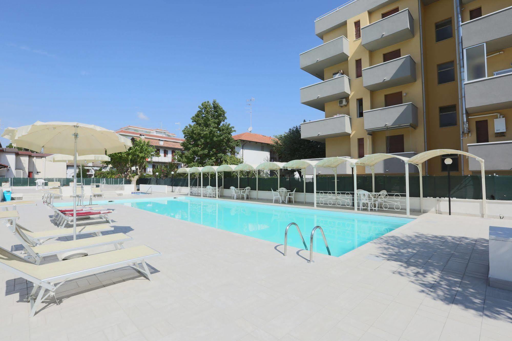 Marina 3* Ravenna