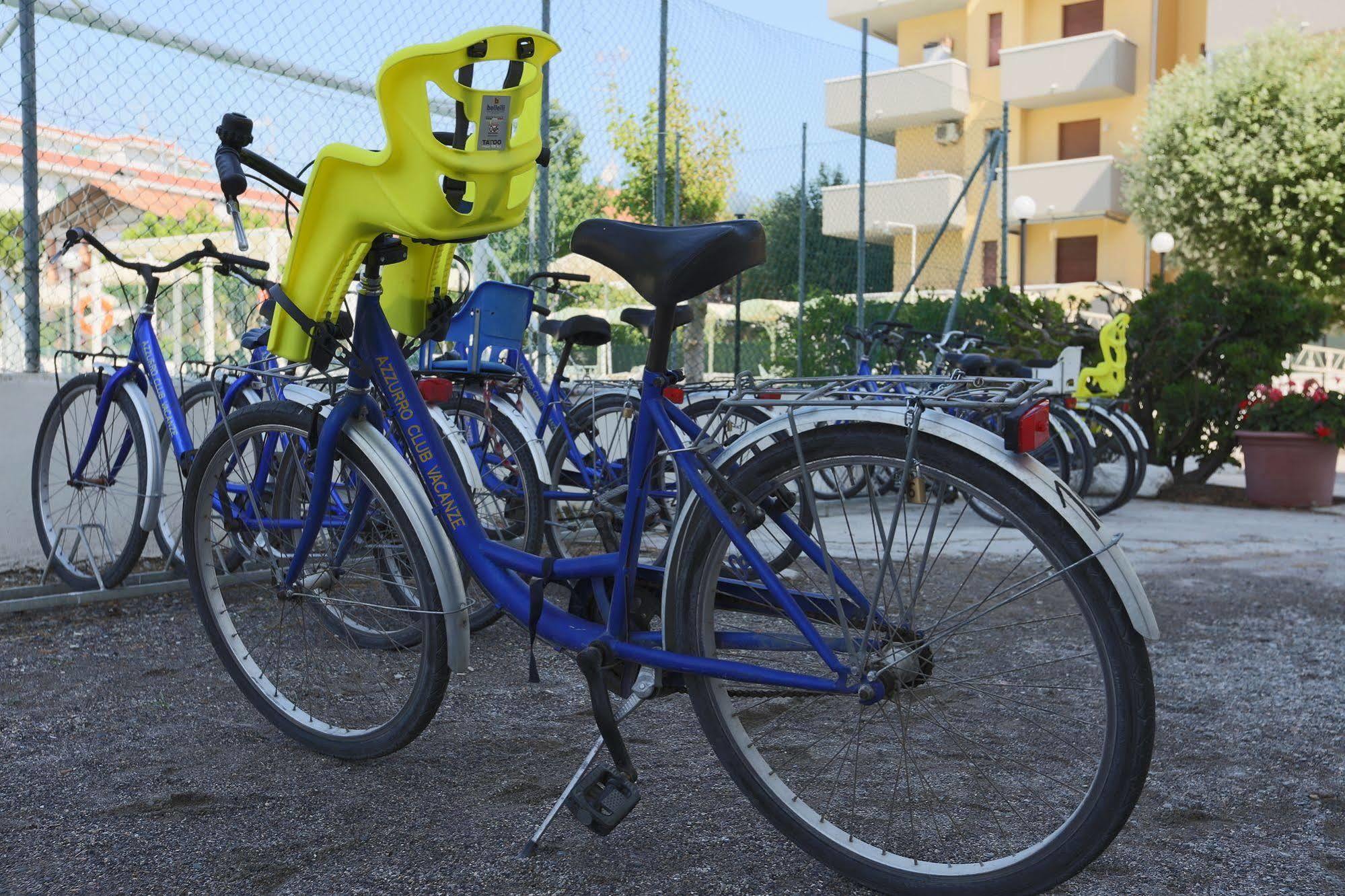 Marina Hotel Ravenna