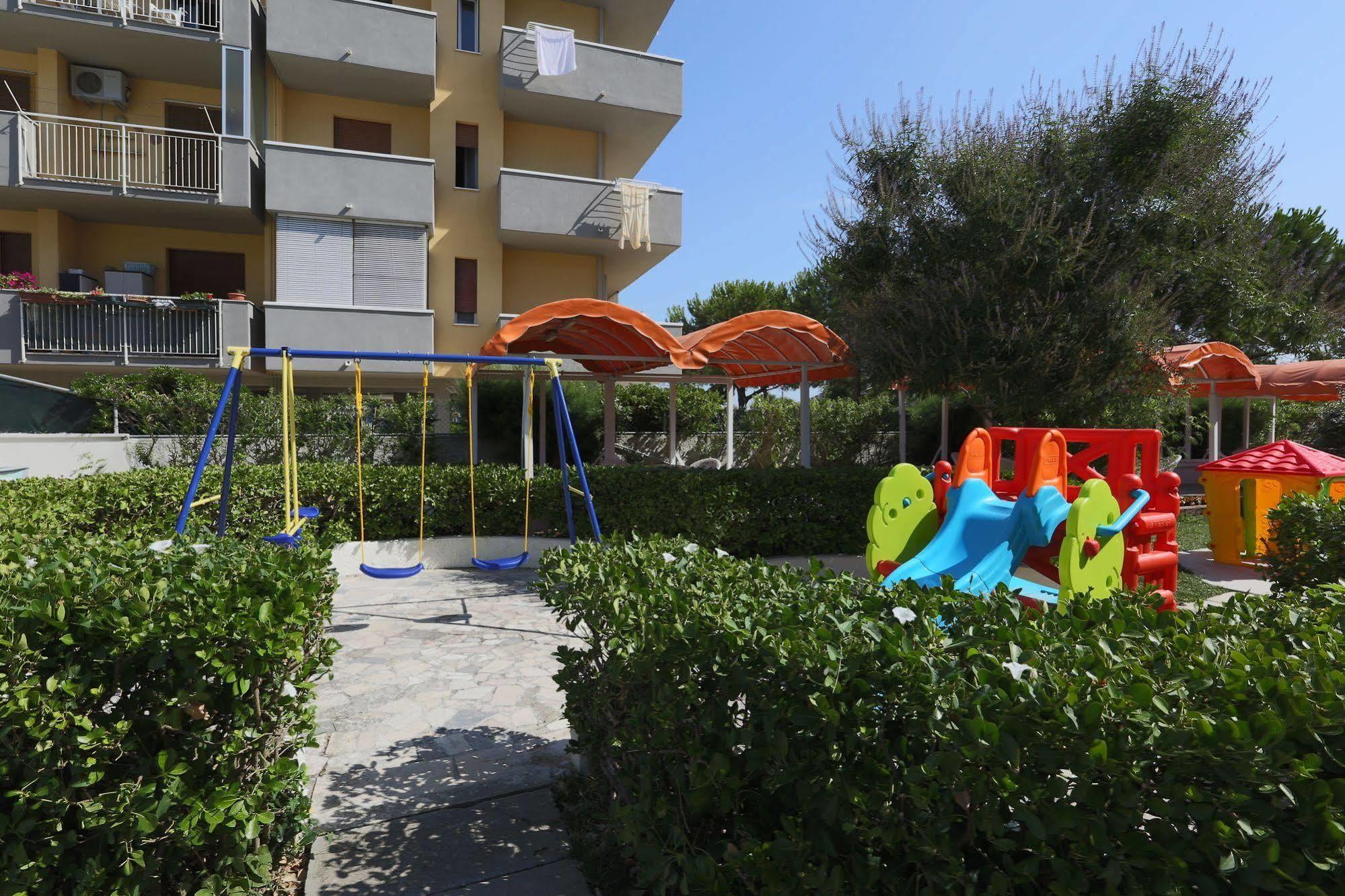 Marina 3* Ravenna