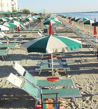 Hotel Marina