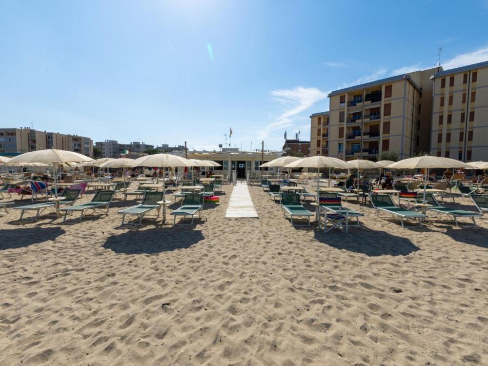 Marina - Azzurro Club Ravenna