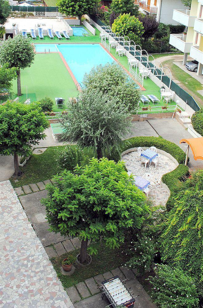 Marina - Azzurro Club Ravenna