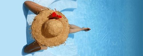 Hotel Marina - Azzurro Club